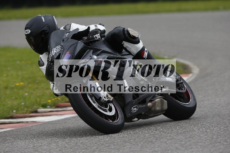 /Archiv-2024/26 31.05.2024 TZ Motorsport Training ADR/Gruppe gelb/548